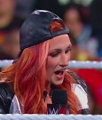WWE00273.jpg