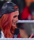 WWE00274.jpg