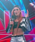 WWE00275.jpg