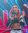 WWE00276.jpg