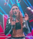 WWE00277.jpg