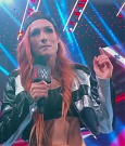 WWE00278.jpg
