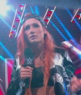 WWE00279.jpg
