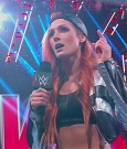 WWE00280.jpg
