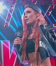 WWE00281.jpg
