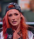 WWE00283.jpg