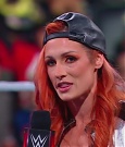WWE00284.jpg