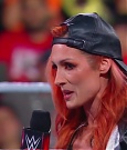 WWE00285.jpg