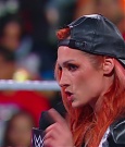 WWE00286.jpg