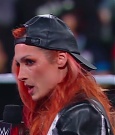 WWE00287.jpg