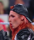 WWE00288.jpg