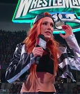 WWE00289.jpg