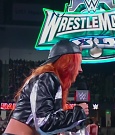 WWE00291.jpg