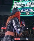 WWE00292.jpg