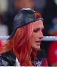WWE00294.jpg