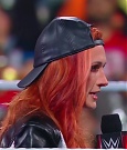 WWE00296.jpg