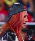 WWE00297.jpg