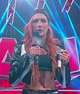 WWE00298.jpg