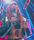 WWE00299.jpg