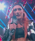WWE00301.jpg