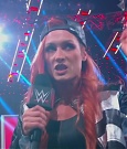 WWE00302.jpg