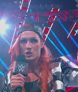 WWE00303.jpg