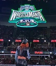 WWE00304.jpg
