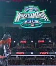 WWE00307.jpg