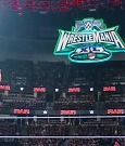 WWE00309.jpg