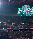 WWE00310.jpg