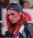WWE00311.jpg