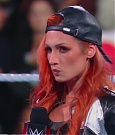 WWE00312.jpg