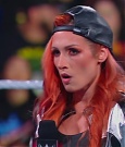 WWE00313.jpg