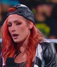 WWE00314.jpg