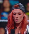 WWE00315.jpg