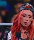 WWE00316.jpg