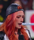 WWE00317.jpg