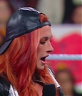WWE00318.jpg