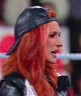WWE00319.jpg