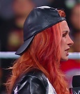 WWE00320.jpg