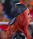 WWE00321.jpg