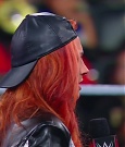 WWE00322.jpg