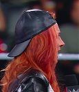 WWE00323.jpg