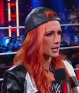 WWE00324.jpg