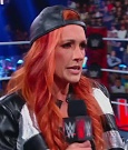 WWE00325.jpg