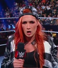 WWE00326.jpg
