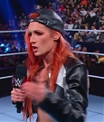 WWE00327.jpg