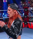 WWE00328.jpg