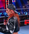 WWE00329.jpg