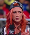 WWE00330.jpg